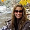 Amy Winterbottom - @amy.winterbottom - TikTok