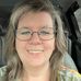Amy Winterbottom-Ikerd - Facebook