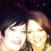 Amy Winterbottom Johnson - Facebook