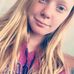 Amylouise Winterbottom - Facebook