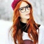 AmyWinterbottom - @amy.winterbottom - Instagram