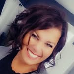 Amy Schiefer Winterburn - @awinterburn0812 - Instagram