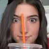 Amy Winterburn315 - @bubble.tea1310 - TikTok