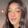 Amy Winterburn752 - @charlidoesrandomstuff - TikTok