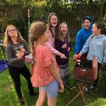 Amy Winterburn - @amylovesplayz - Instagram