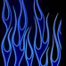 Amy Winterburn - Facebook