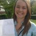 Amy Winterburn - Facebook