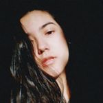 Amy Winterburn - @amyywinterburn - Instagram
