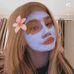 Amy Winterburn - Facebook
