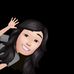 Amy Winterburn - Facebook