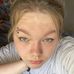 Amy Winterburn - Facebook