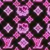 Amy_winterburnxx - @amy_winterburnx - TikTok