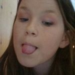 helena Amy grace winterburn - @adventadorplayz1 - Instagram