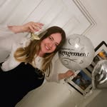 Lauren-amy Winterburn - @laurenamywinterburn - Instagram