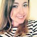 Lauren-amy Winterburn - Facebook