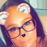 Olivia Amy Winterburn - @livvwinterburn_privv - Instagram