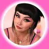 Amy - @cozycatamy - TikTok