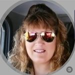 Amy Winterfeld - @amywinterfeld1 - Instagram