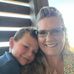 Amy Winterfeld - Facebook