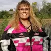 Amy Winterfeld - @amywinterfeld - TikTok