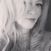Amy Winterfield - Facebook