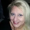 Amy Winterfield - @amy.winterfield3 - TikTok