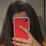 🌸✨🩹 - @_.amy.winters._ - Instagram