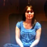 Amy  Winters - @amywinters19 - Instagram