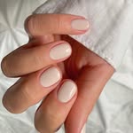 Amy Winters - @amywinterswasere - Instagram