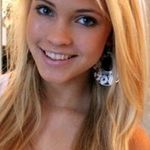 Amy Winters - @amy_winters8 - Instagram