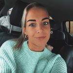 Amy Winters - @amywinters1990 - Instagram