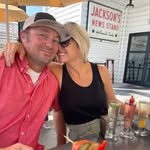 Amy Winters - @alouwinters - Instagram