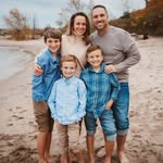 Amy Winters - @awinters31 - Instagram