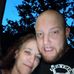 Amy Winters - Facebook