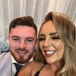 Amy Winters - @amy.winters.186 - Instagram