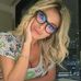 Amy Winters - Facebook