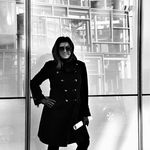 Amy Winters - @amygoldwinters - Instagram