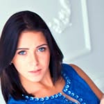 Amy Winters - @brunamendessenas - Instagram