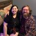 Amy Winters - Facebook