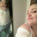 Amy Winters - Facebook