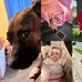 Amy Winters - Facebook