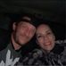Amy Winters - Facebook