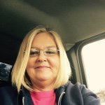 Amy Winters - @_amy.winters - Instagram