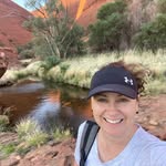Amy Winters - @amy_winters_549 - Instagram