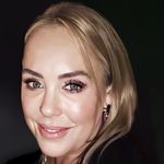 Amy Winters - @amy.winters_galderma - Instagram