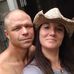 Amy Winters - Facebook