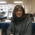 Amy Winters - @awplanner - Instagram