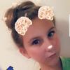 Amy Winters - @amywinters1 - TikTok