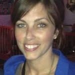Amy Winters - @aneal8282 - Instagram