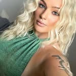 amy winters - @amywinters833 - Instagram